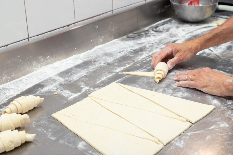 Foto Pino Bar Fano