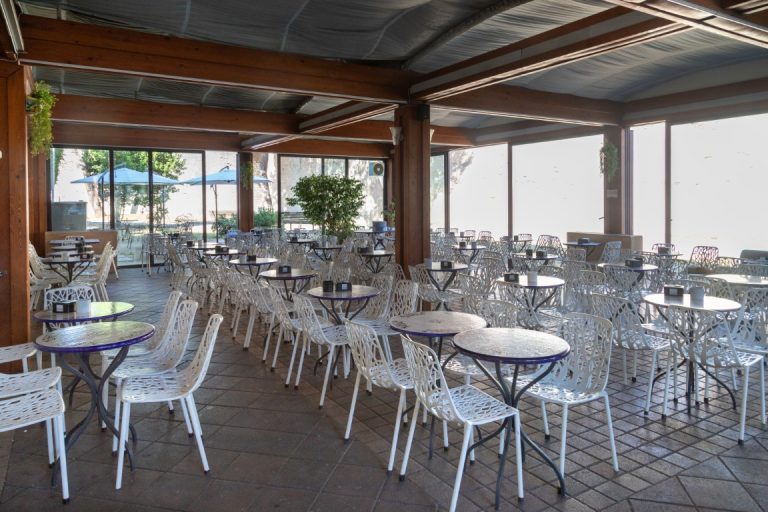 Foto Pino Bar Fano
