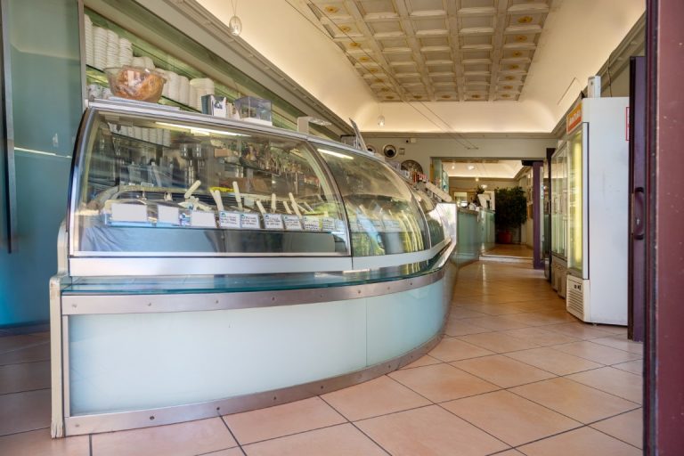 Foto Pino Bar Fano