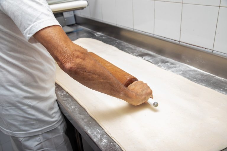 Foto Pino Bar Fano