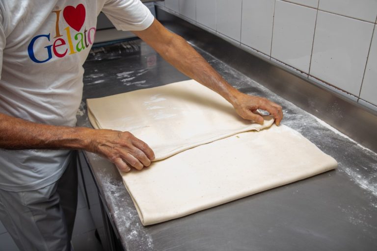 Foto Pino Bar Fano