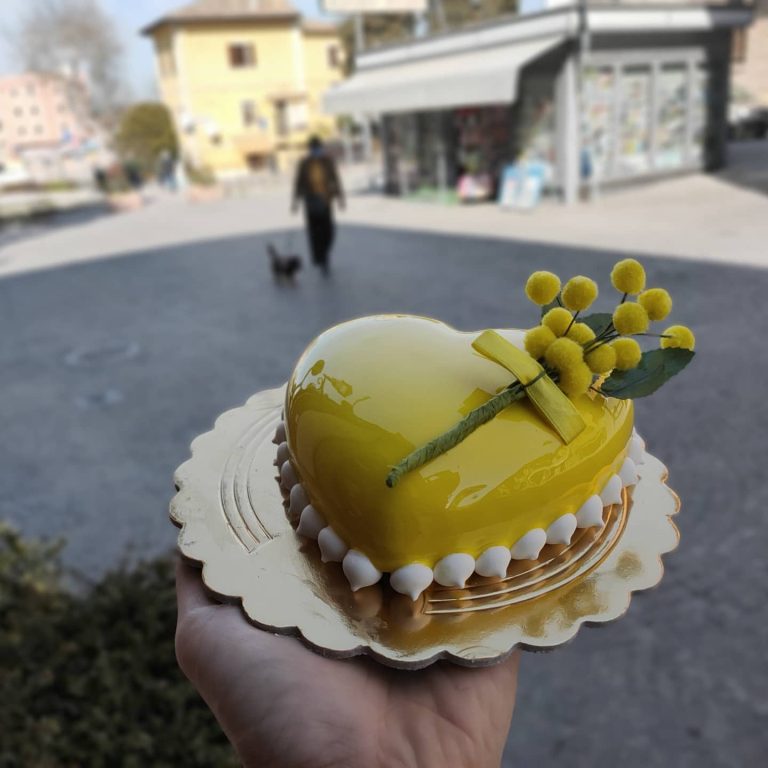 Foto Pino Bar Fano